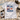 Hamburg Grand Tour T-Shirt Herren Reise-Flatlay mit Stadtplan, Kapitänsmütze und Postkarten