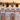 Damen-Crew mit Hannover-Grand-Tour-Shirts am Maschsee vor dem Neuen Rathaus