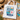 Ibiza Grand Tour Jutebeutel Flatlay mit Inselkarte, Strohhut und Postkarten