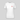 Hamburg JGA T-Shirt Damen Vorderseite – Emblem