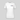 Hamburg Grand Tour T-Shirt Damen Vorderseite – Icon