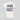 Hannover Grand Tour T-Shirt Rückseite