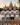 JGA-Crew mit Hannover-Grand-Tour-Shirts am Neuen Rathaus – Rückenprint