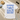 Hannover JGA T-Shirt Herren Flatlay mit Butterkeksen, Stadtplan und Rathaus-Postkarte