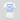 Hannover JGA T-Shirt Rückseite – Städte-Motiv