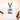 All Access Crew-Pass JGA T-Shirt Herren Flatlay in Weiss mit JGA-Accessoires