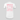 Ibiza JGA T-Shirt Rückseite – Städte-Motiv