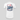Japan-Tag Düsseldorf JGA T-Shirt Rückseite