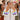 Mrs and Mrs JGA Jutebeutel Weiss Brautpaar mit Freunden
