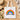 Love is Love JGA Jutebeutel Weiss Flatlay