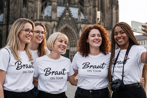Europäische Metropolen