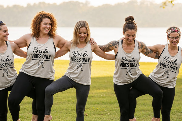 Yoga-Retreat & Meditation