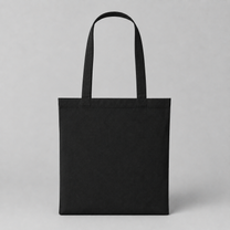 Jutebeutel selbst gestalten | JGA Tasche