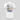 Köln Grand Tour T-Shirt Rückseite