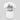 Kölsch Crew Köln JGA T-Shirt Herren