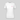 Leipzig JGA T-Shirt Damen Vorderseite – Rosa Emblem