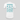 Leipzig JGA T-Shirt Rückseite – Städte-Motiv