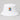 Liebe gewinnt Aquarellherz JGA Fischerhut Weiß