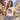 Frau mit Liebe braucht keine Erlaubnis Shirt an Positano-Balkon