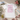 Mainz JGA Damen-Shirt Flatlay — rosa Rueckenprint mit Mainzer Wahrzeichen, Dom-Postkarte, Rosen, Stadtkarte
