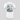 Mainz Grand Tour T-Shirt Rückseite