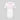 Mallorca JGA T-Shirt Damen Rückseite – Rosa Städte-Motiv