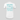 Mallorca JGA T-Shirt Rückseite – Städte-Motiv