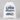 Maschseefest Hannover JGA Turnbeutel – Motiv