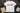 MISSION VERHEIRATET JGA T-Shirt Herren Flatlay mit Agenten-Motiven