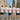 JGA Herren-Crew mit Münster T-Shirt am Prinzipalmarkt vor der Lambertikirche