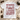 München JGA Herren T-Shirt Flatlay mit München-Motiven