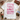 Nuernberg JGA Damen T-Shirt Flatlay mit Nuernberg-Motiven