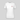 Nürnberg JGA T-Shirt Damen Vorderseite – Emblem