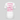 Nürnberg JGA T-Shirt Damen Rückseite – Rosa Städte-Motiv
