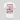 Nürnberg JGA T-Shirt Rückseite – Städte-Motiv