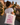 JGA Städte-Kollektion Jutebeutel Nürnberg – Lifestyle