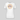 Team Braut Gold JGA T-Shirt Damen Weiß