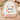 Bride Hexagon JGA Turnbeutel Damen Flatlay