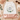 Bride Squad Blume JGA Turnbeutel Damen Flatlay