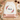 Bride Square JGA Turnbeutel Damen Flatlay