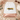Bride JGA Turnbeutel Damen Flatlay