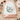Team Braut Eleganz und Stil JGA Turnbeutel Damen Flatlay