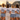 JGA Damen-Crew mit Kölsch-Crew-Shirts am Rheinufer vor Dom und Hohenzollernbrücke