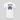 Schlager Crew Hamburg JGA T-Shirt Herren – Rückseite mit Druckmotiv