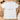 Selbst gestaltbares Damen JGA T-Shirt Flatlay mit Platzhalter Dein Design hier