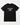 GROOM Mode: ON – schwarzes JGA T-Shirt mit Kippschalter-Print auf ON