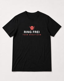 Ring frei (Bräutigam)