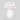 Stuttgart JGA T-Shirt Damen Rückseite – Rosa Städte-Motiv