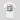 Stuttgart Grand Tour T-Shirt Rückseite