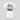 Sunset Crew Ibiza JGA T-Shirt Herren